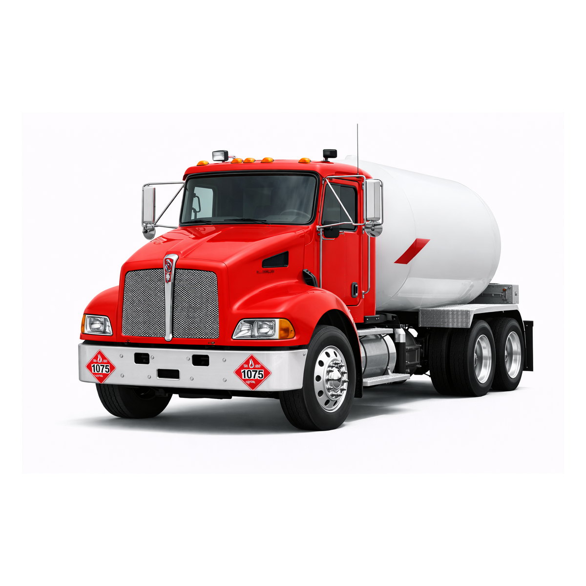 PARABRISAS KENWORTH T300 1991-